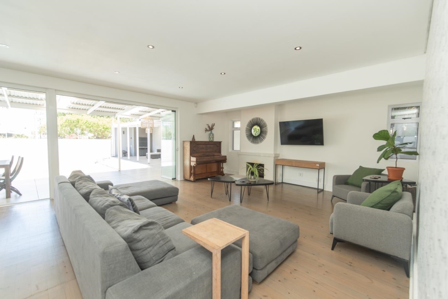 4 Bedroom Property for Sale in Mill Park Eastern Cape